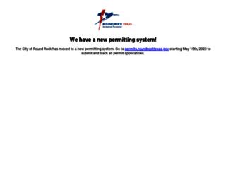 plano etrakit|etrakit round rock tx.